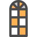 ventana icon