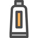 limpio icon