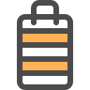 bolsa icon