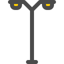 Road 