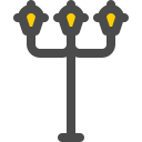 Road 