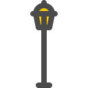Road 