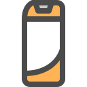 botella icon