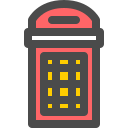 telefone 