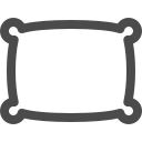 descansar icon