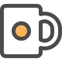 taza icon