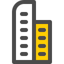 Office icon