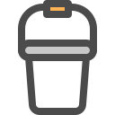 aparato icon