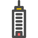 Office icon