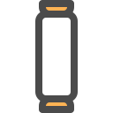 descansar icon