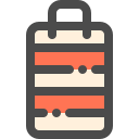 bolsa icon