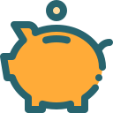 Save 