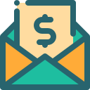 entreprise 