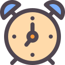 reloj icon