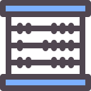 matemáticas icon