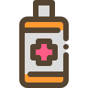 médico icon