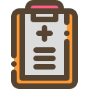 médico icon