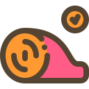 alimento icon