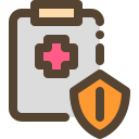 médico icon