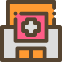 médico icon