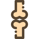 Медицинский 