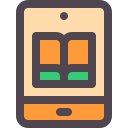 libro icon