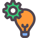 idea icon