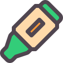 dibujar icon