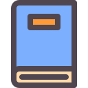 libro icon