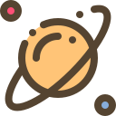 Planet 