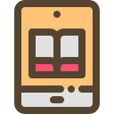 libro icon