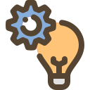 idea icon