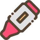 Draw 
