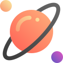 planeta icon