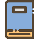 libro icon