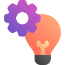 Idea icon