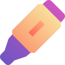 ziehen icon