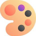 malen icon