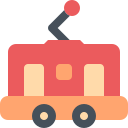 transporte icon