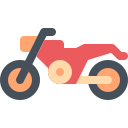 viajar icon