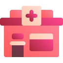 médico icon