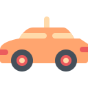 viajar icon