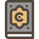 libro icon