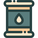 aceite icon