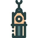 reloj icon