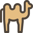 animal icon