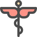 médico icon