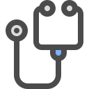 médico icon