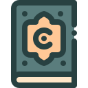 libro icon