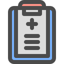 médico icon